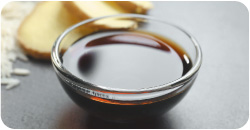 タイヘイ株式会社