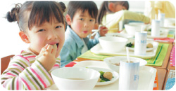 タイヘイ株式会社