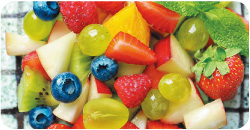 タイヘイ株式会社