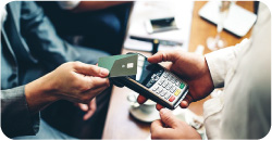 タイヘイ株式会社