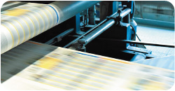 タイヘイ株式会社