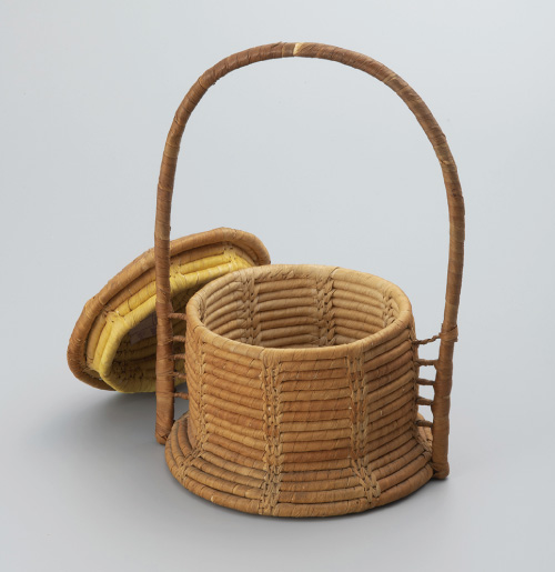 美しいユートピア 理想の地を夢みた近代日本の群像_ パナソニック汐留美術館