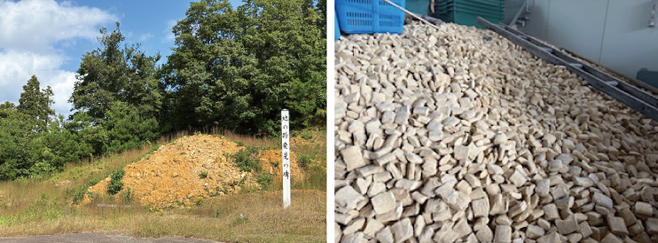 artisans と輪島塗 ― 輪島塗 そのさき ―_そごう美術館