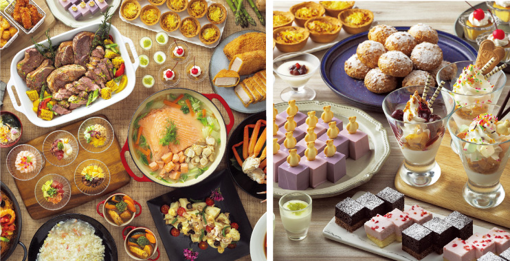 東京ドームホテル