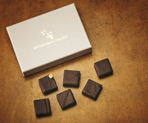 2026 松屋銀座 バレンタイン「GINZAバレンタインワールド」