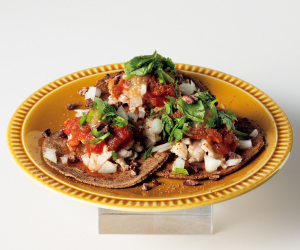 2026 松屋銀座 バレンタイン「GINZAバレンタインワールド」