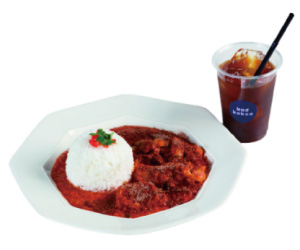 2026 松屋銀座 バレンタイン「GINZAバレンタインワールド」