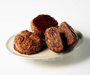 2026 松屋銀座 バレンタイン「GINZAバレンタインワールド」