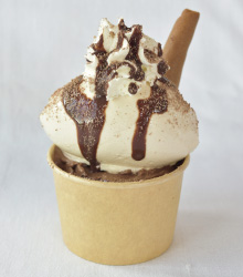 2026 松屋銀座 バレンタイン「GINZAバレンタインワールド」