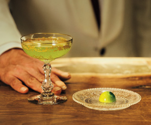 2026 松屋銀座 バレンタイン「GINZAバレンタインワールド」