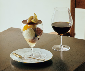 2026 松屋銀座 バレンタイン「GINZAバレンタインワールド」