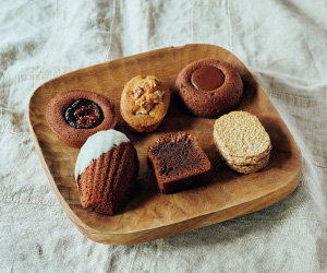 2026 松屋銀座 バレンタイン「GINZAバレンタインワールド」