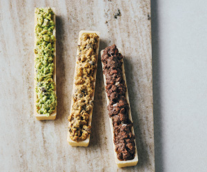 2026 松屋銀座 バレンタイン「GINZAバレンタインワールド」