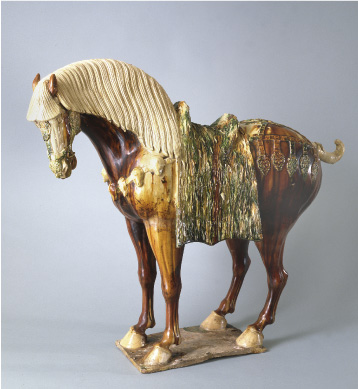 笑い滴る 春と夏の日本画名品選_松岡美術館