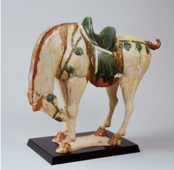 笑い滴る 春と夏の日本画名品選_松岡美術館