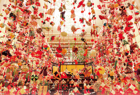 京王プラザホテル