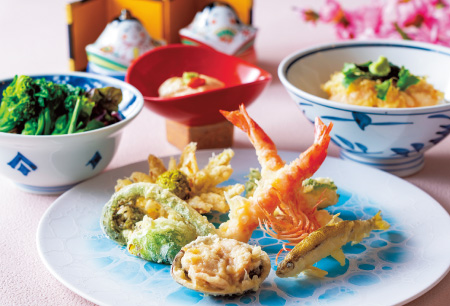 京王プラザホテル