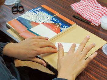 京王プラザホテル