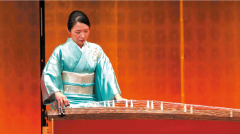 京王プラザホテル