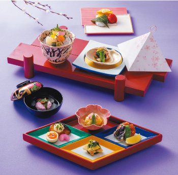 ロイヤルパークホテル