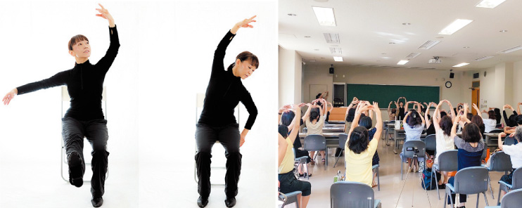 宮地楽器 音楽教室