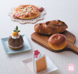 ロイヤルパークホテル