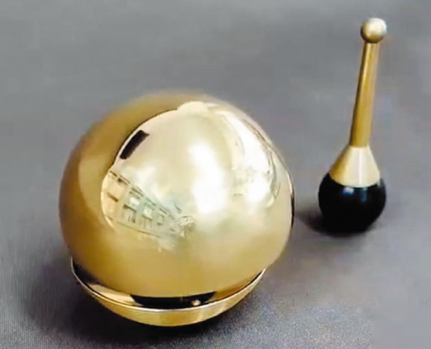 ヘブンセーリング