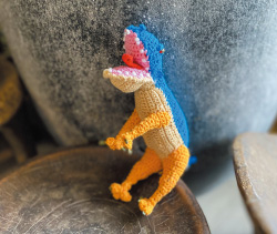 レディ東京_おとな時間