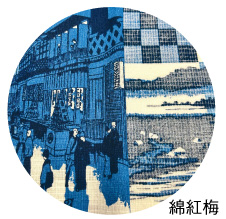 民族衣裳文化普及協会