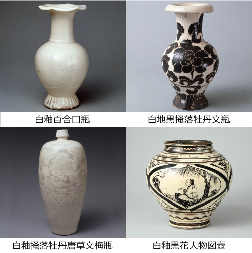 松岡美術館_風そよぐ情景 ヴィクトリア朝絵画・フランス印象 