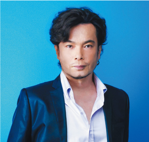 ジャパン・アーツ