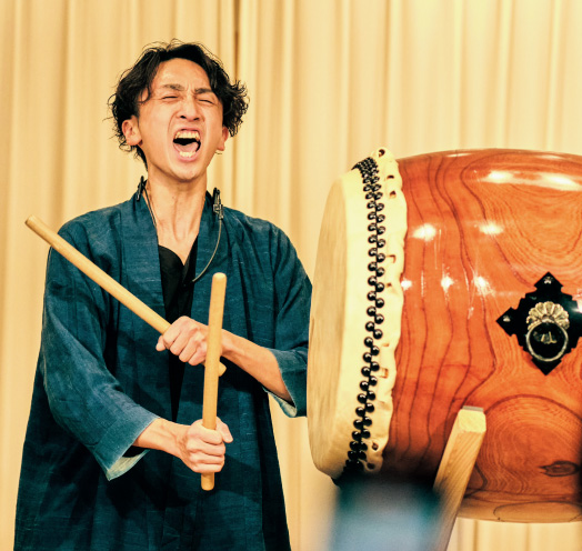 宮地楽器 MUSIC JOY 神田