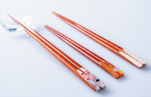 京王プラザホテル