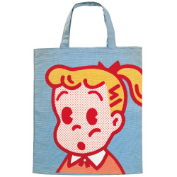 The 50th Anniversary_OSAMU GOODS 展_そごう美術館