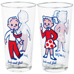 The 50th Anniversary_OSAMU GOODS 展_そごう美術館