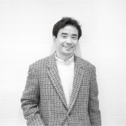 The 50th Anniversary_OSAMU GOODS 展_そごう美術館