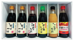 タイヘイ