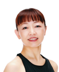 宮地楽器 音楽教室