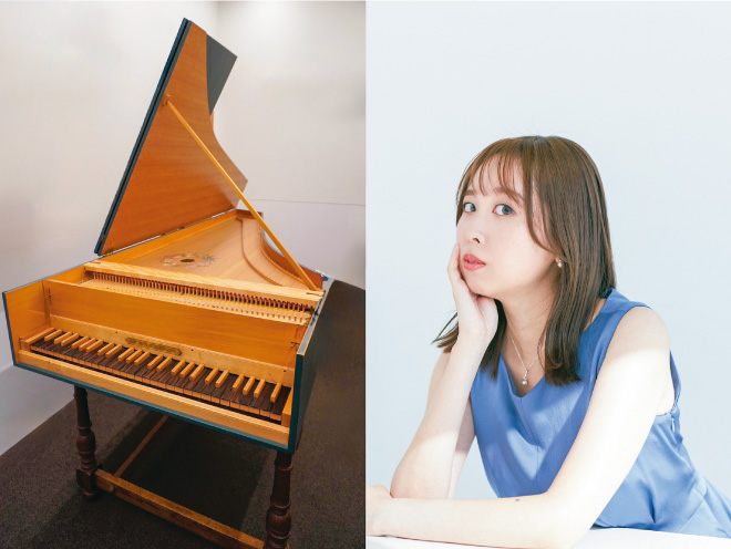 宮地楽器 MUSIC JOY 神田